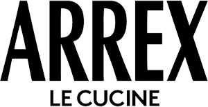 Arrex Le Cucine