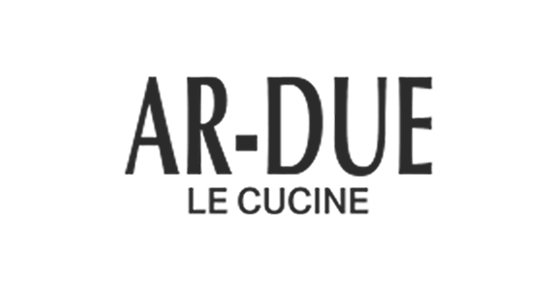 I nostri marchi di Cucine