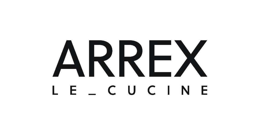 I nostri marchi di Cucine