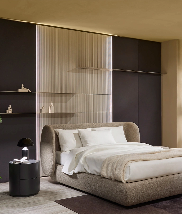 Expo mobili arredo casa 01 - Expo Mobili