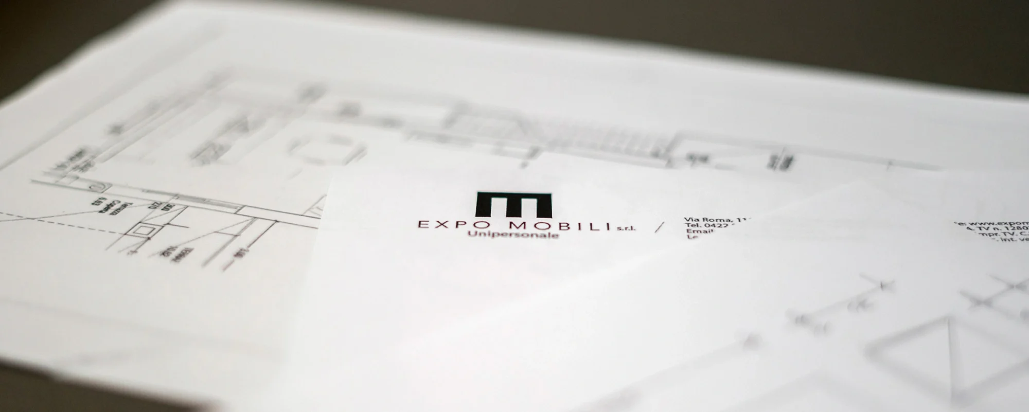 Expo Mobili servizi a tua misura - Expo Mobili
