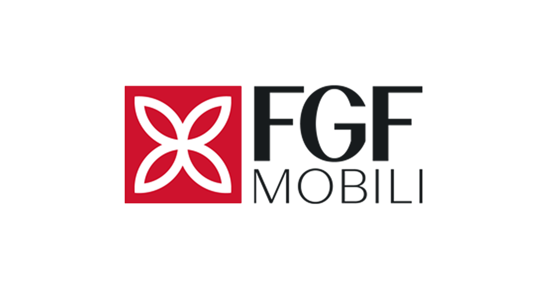 I nostri marchi - Expo Mobili