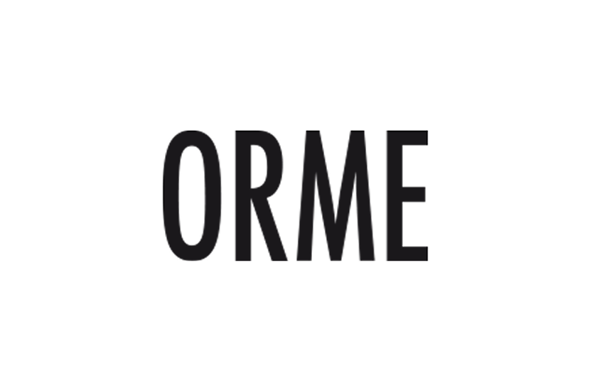 I nostri marchi - Expo Mobili