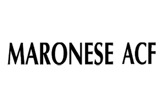 I nostri marchi - Expo Mobili