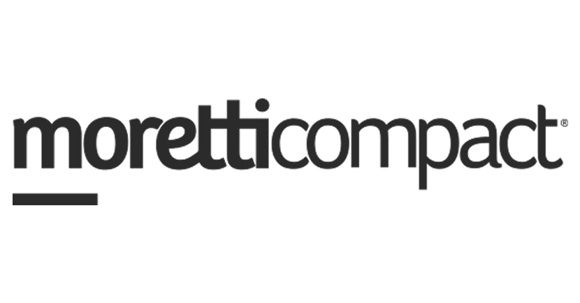 I nostri marchi di Camerette