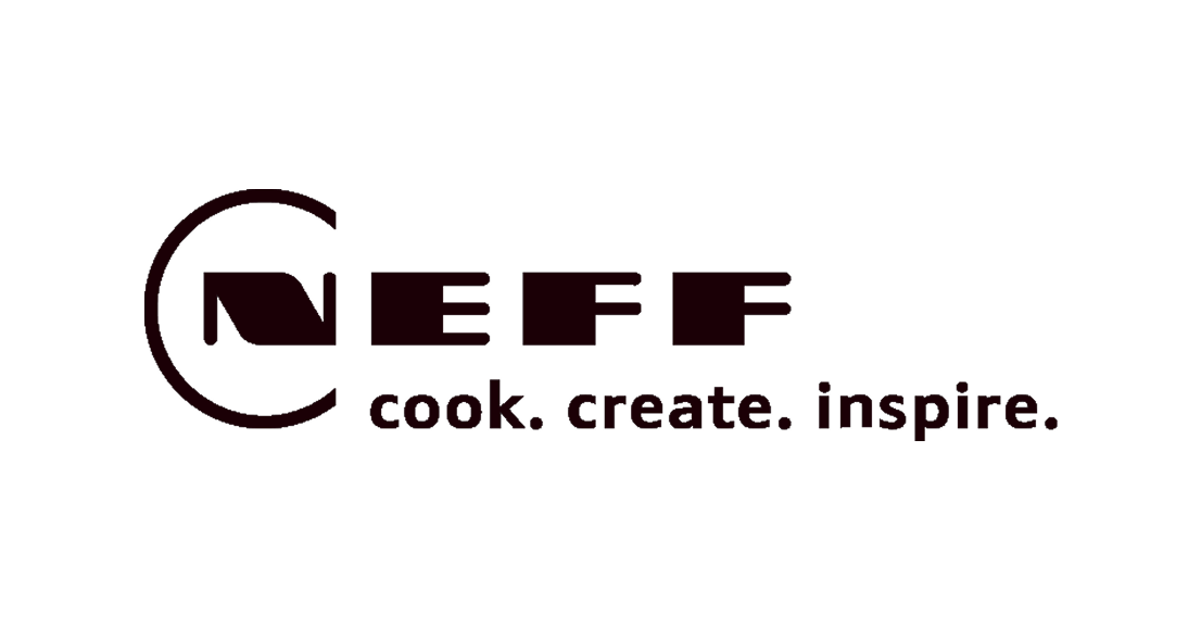 I nostri marchi di Cucine