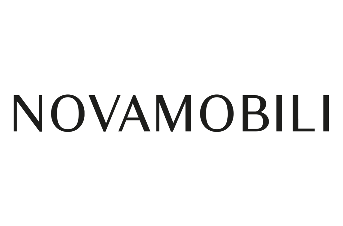 I nostri marchi - Expo Mobili