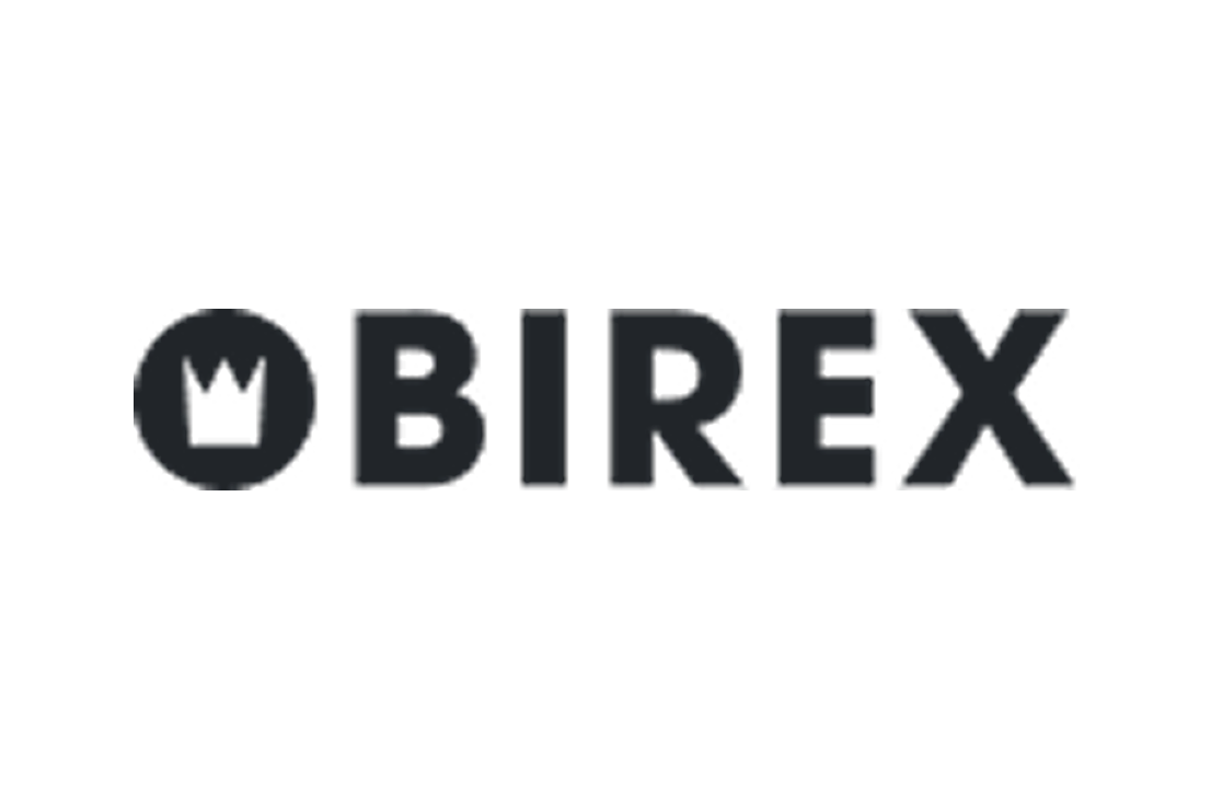 I nostri marchi - Expo Mobili