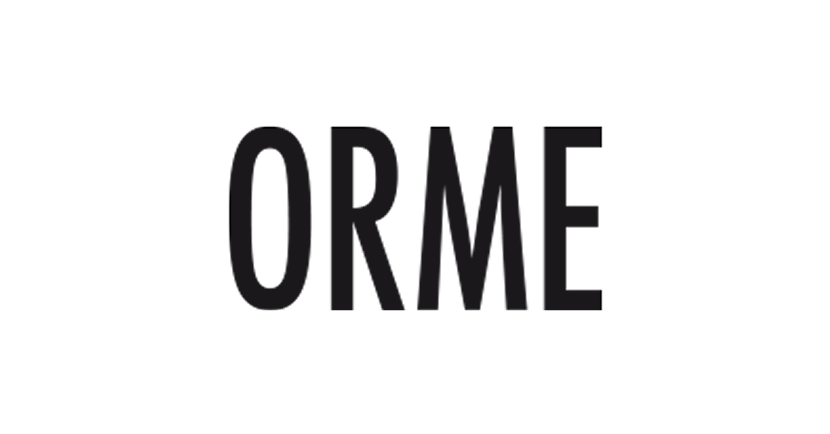 I nostri marchi - Expo Mobili