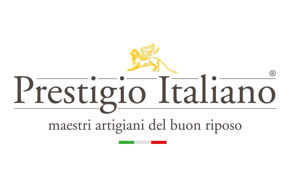 I nostri marchi di Zona notte