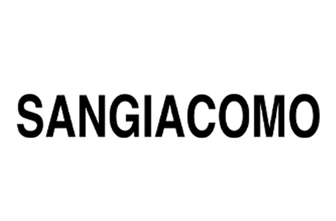 I nostri marchi - Expo Mobili