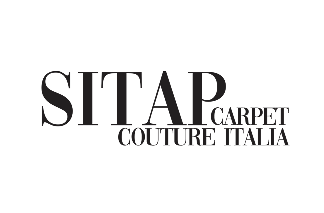 I nostri marchi - Expo Mobili