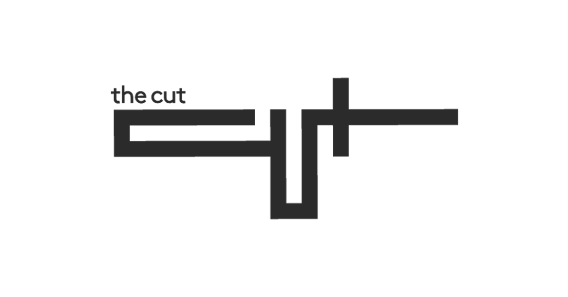 I nostri marchi di Cucine