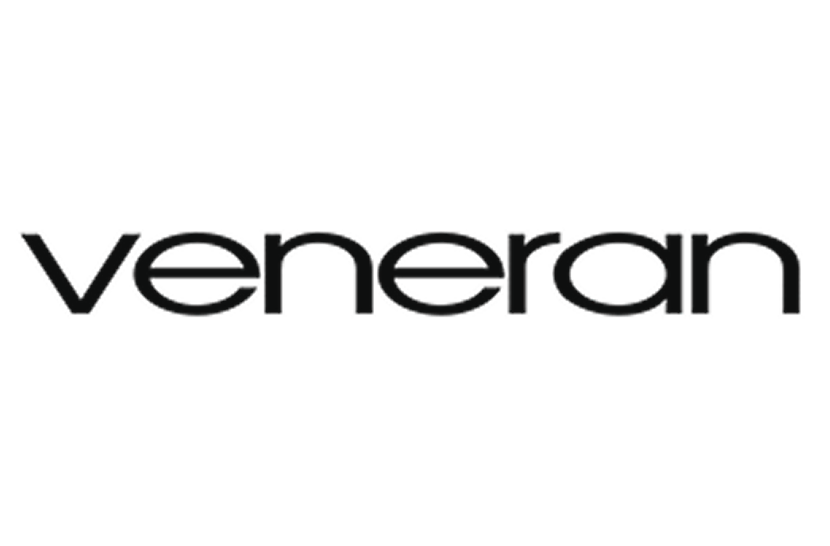 I nostri marchi - Expo Mobili